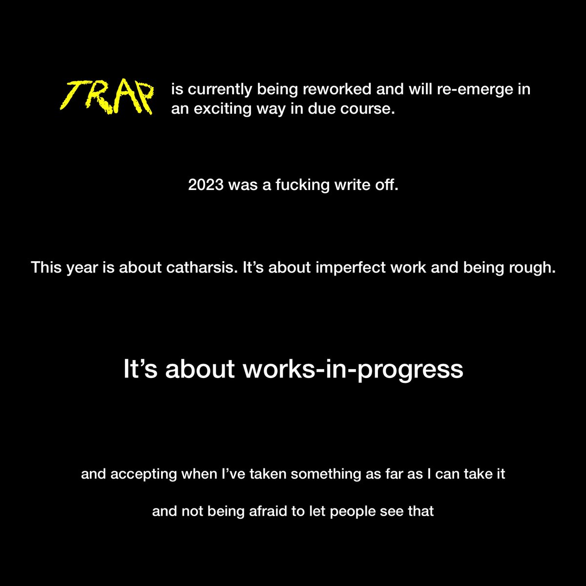 𝗛𝗘𝗔𝗗𝗟𝗢𝗦𝗦 tweet media