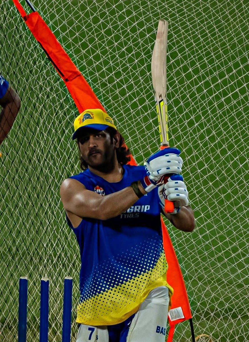 Dhoni Long Hair Wallpapers - Wallpaper Cave, image size:872x1200