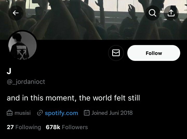 gopub

lee jeno few tweets au