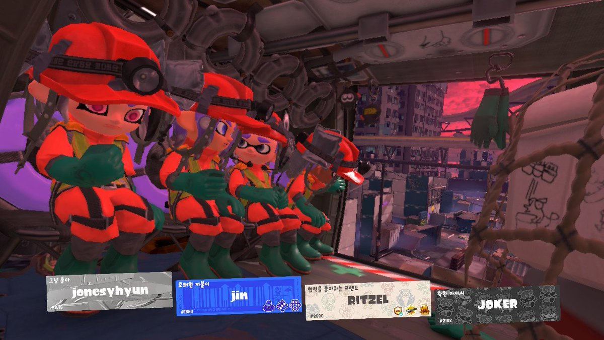 아따 감사했습니다~!!!!!!!