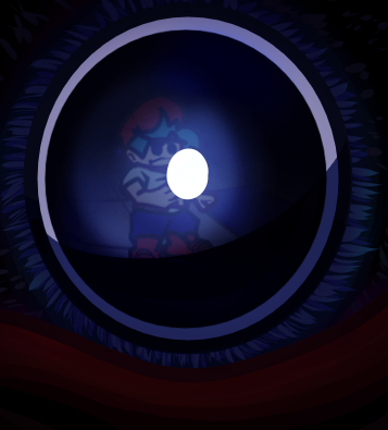 project_funk's tweet image. do you want a hug? :&amp;gt;