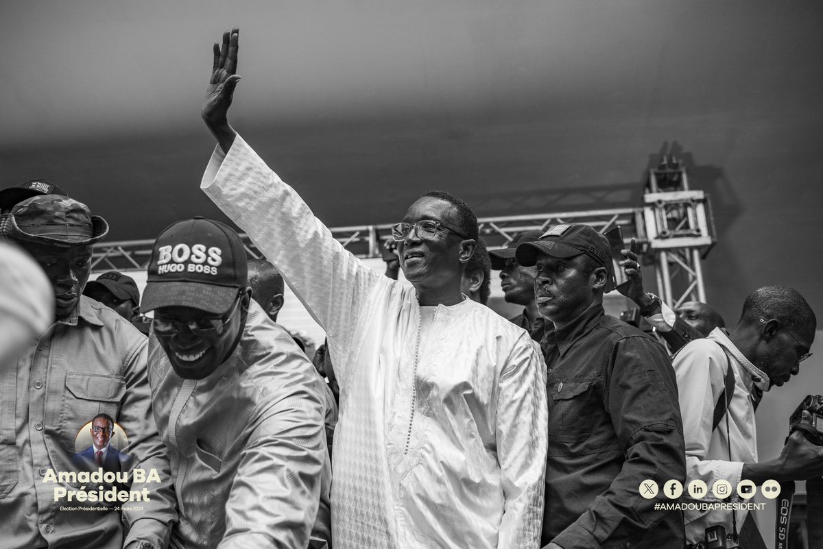 Amadou BA tweet media