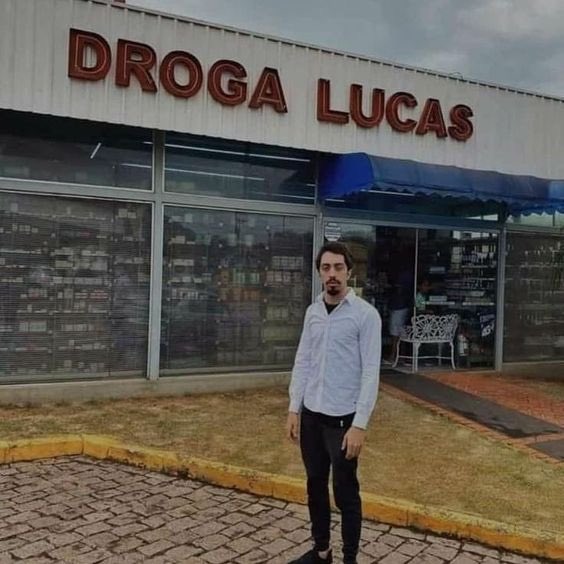 isso é o mais puro suco de Brasil (@purosucodobr) on Twitter photo 