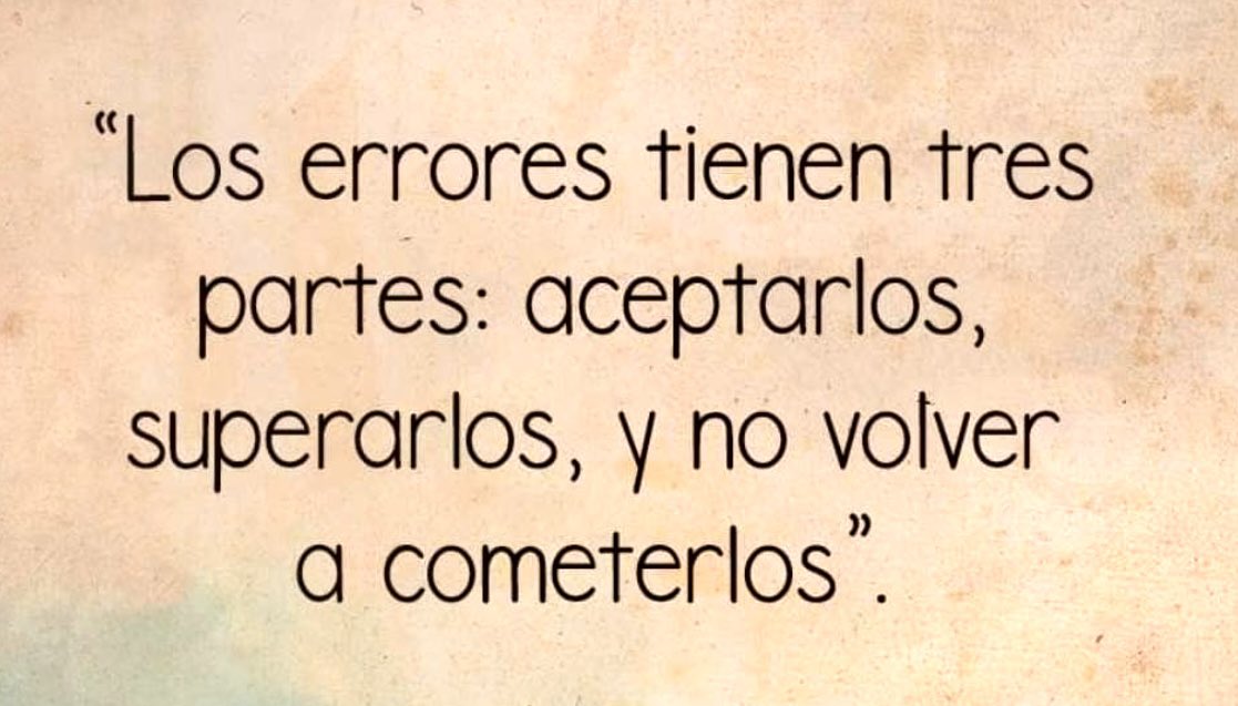 CarlosVictorM's tweet photo. Feliz domingo https://t.co/8Dv30K4Qgq
