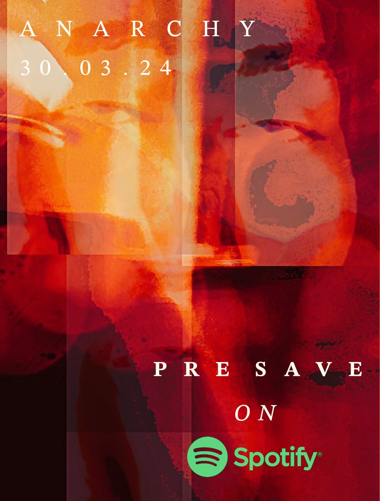 MirroredFacesUK's tweet photo. If you like alternative rock. Save this date in your calendar. 

Pre save link below! 

https://t.co/vRaBeGSyPL

#indiemusic #altrock #postpunk #alternativemusic #newsingle #newsinglealert #indiebands https://t.co/aTwQbago6e