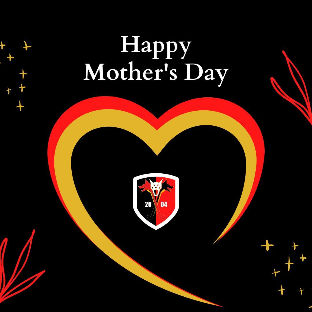 Bury Hockey Club (@buryhockeyclub) on Twitter photo 