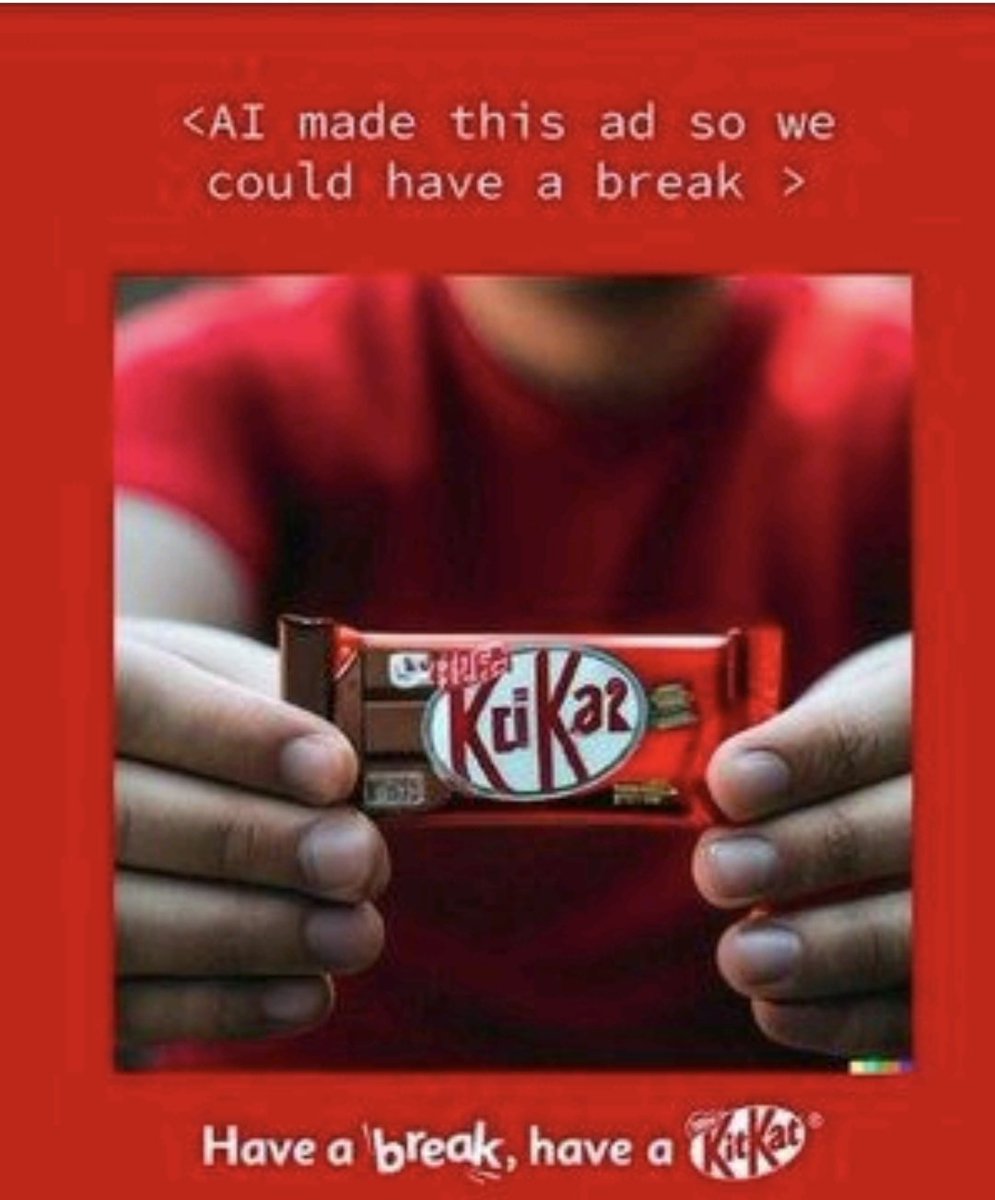 🇮🇳 Riitu Chugh tweet media