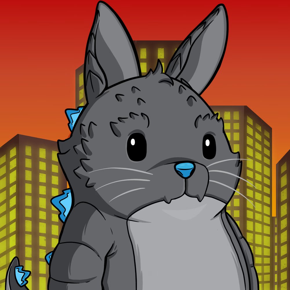 Schwifty tweet media