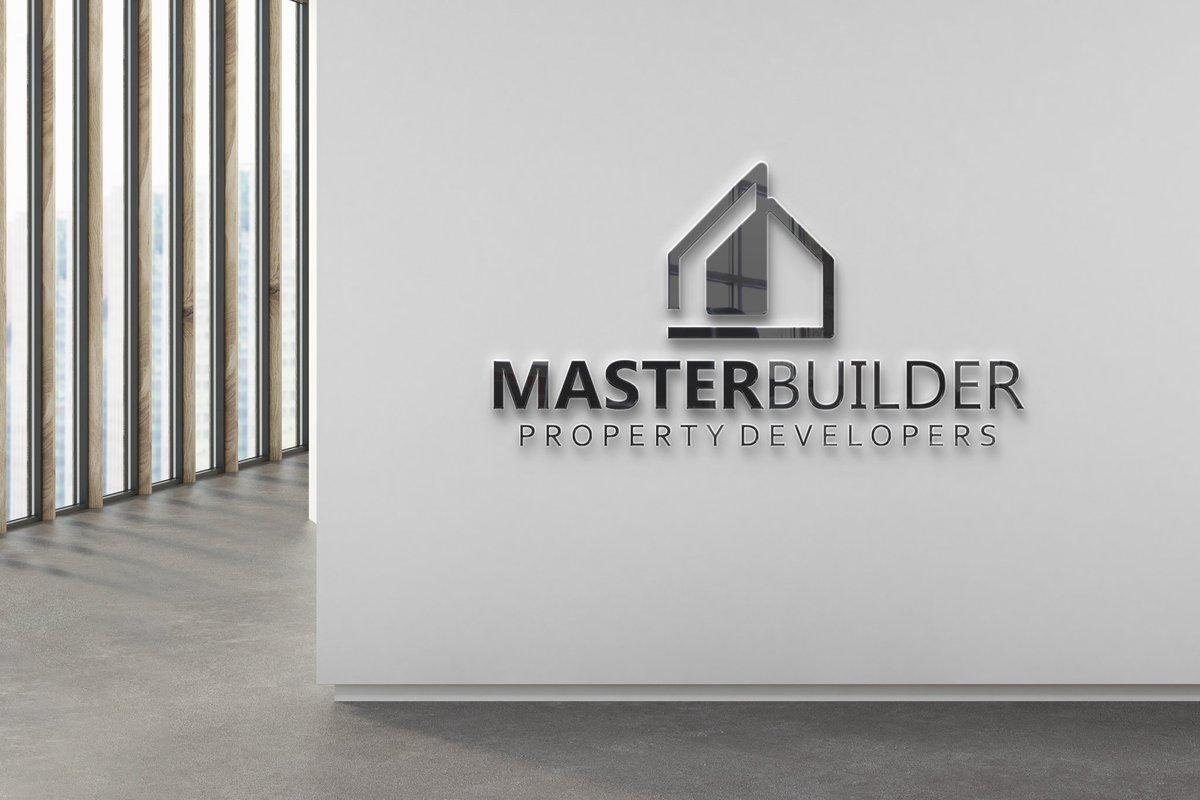 Masterbuilder Developers tweet media