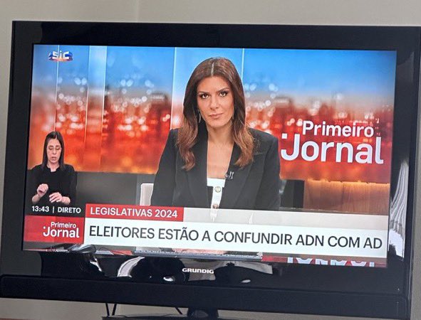 Dani ᱬ tweet media