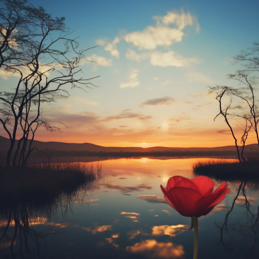 "Perfect Mistakes" by El Hombre Galan
bluwr.com/p/5010165

You cannot make mistakes
They are perfect moments to the art of your life
You cannot have perfection 
Because it's the flaws that make you the most beautiful