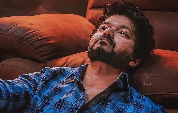 keerthy_jeeva's tweet photo. Follow panamaye 🔞+ tweets varudhu
How to stop these kind of stuffs?
Solitu ponga frds...🥲🥲
#TwitterSucks #TwitterBugs https://t.co/6VZu607icE
