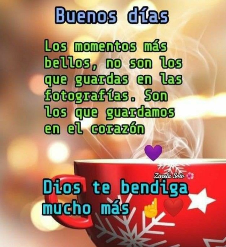 BLANCA ESTELA BERMUDEZ NAVARRETE (@estela_bernav) on Twitter photo 