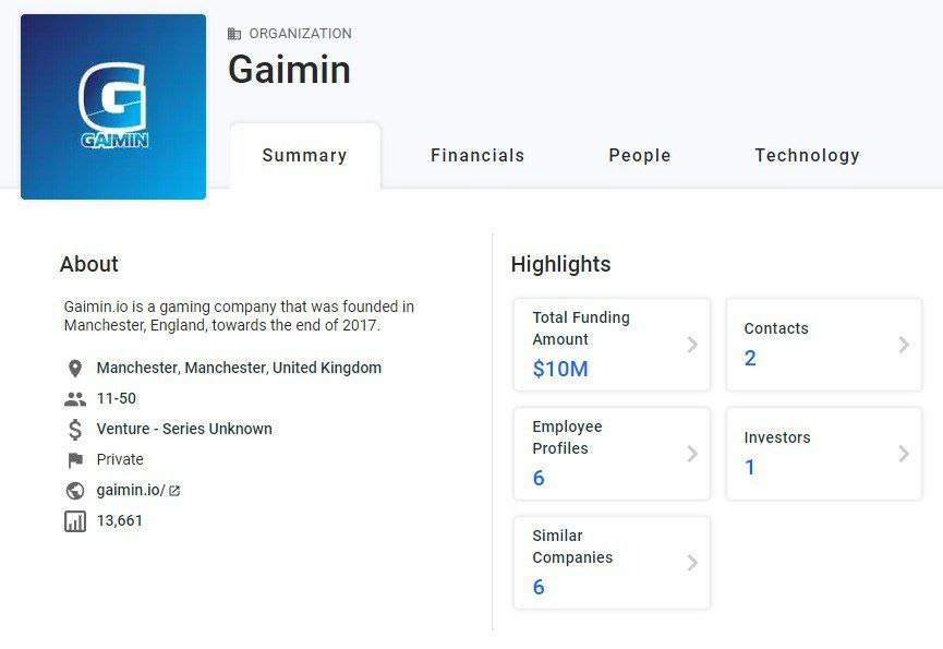 RahulJayaraj9's tweet photo. $GMRX Airdrop Farming Pre-TGE Season 1st Officially Live 🔥🔥

➡️ https://t.co/N2YQbrDFHP

➡️ Connect Twitter &amp; Engage With Official twitter @GaiminIo 

➡️ Like, RT &amp; Comments 

➡️ ELO Redeem To $GMRX ( ELO Points Update Every 24 Hours )

#GAIMIN https://t.co/zcCVTiIX2W