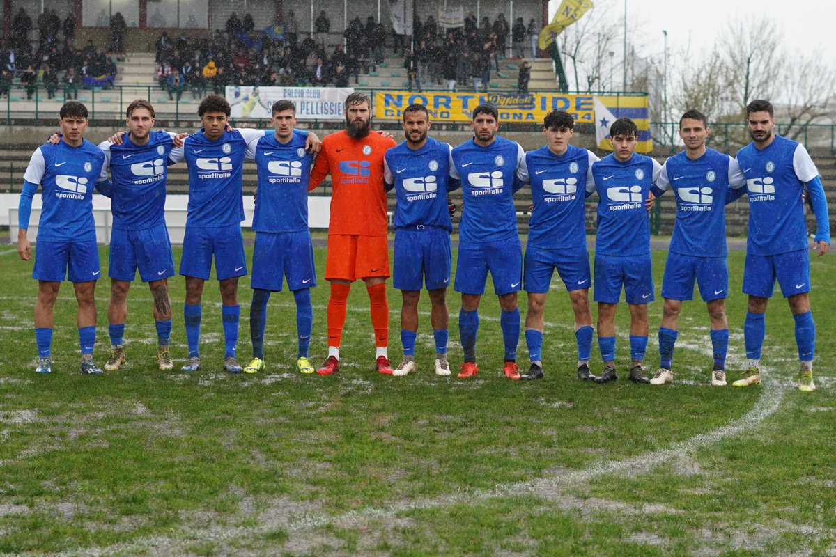 𝐈𝐧𝐢𝐳𝐢𝐚 𝐚𝐝𝐞𝐬𝐬𝐨 𝐂𝐥𝐢𝐯𝐞𝐧𝐬𝐞🆚𝐅𝐨𝐥𝐠𝐨𝐫𝐞 𝐂𝐚𝐫𝐚𝐭𝐞𝐬𝐞⚪️🔵