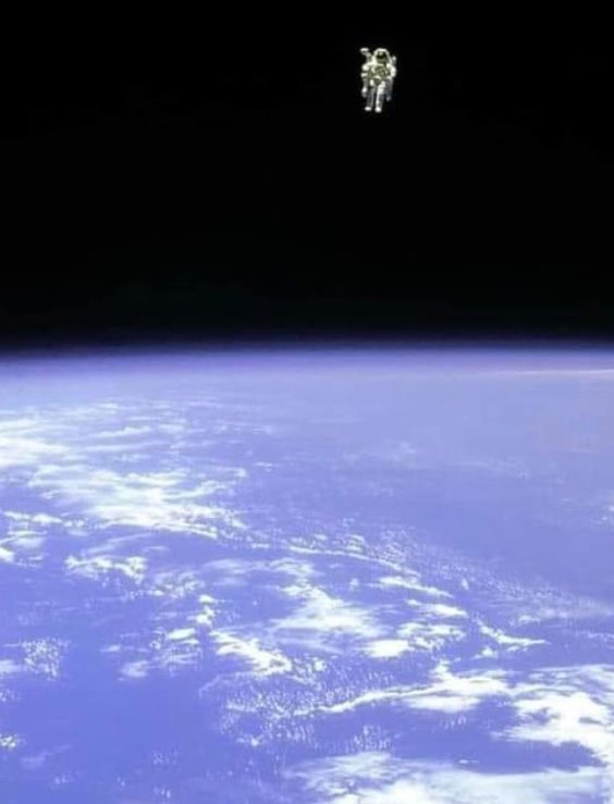 RicardoP MenUuc tweet media