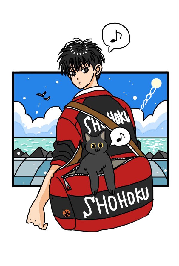 illust2022's tweet photo. コレ https://t.co/pHcFpXCEW9