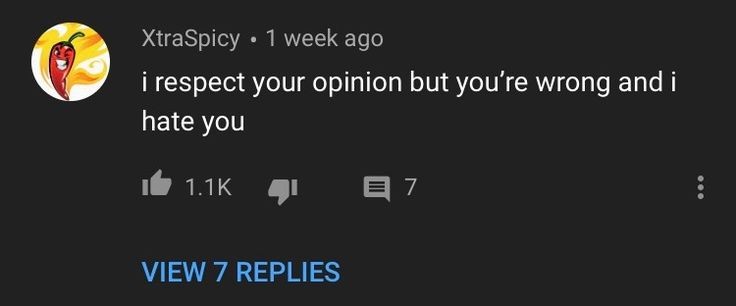 SoundsofVinyl's tweet image. INTRO
 ❝  but I am smart. ❞ 
⁎✧. ★ ⁎ ⟣⭒✧. ⟢☆

Aeron ✦ Vinyl
⊹ any + neos ex she ◟
◞ **age** 17 ~~◡◡~~  ☄️
 DID system with BPD, NPD, Dyslexia,                  
           Schizophrenia &amp;amp; Audhd, 
               EDS &amp;amp; Dyspraxia 
⁎✧. ★ ⁎ ⟣⭒✧. ⟢☆