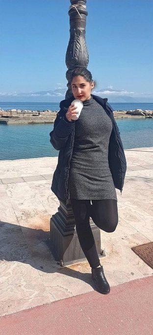 &Sigma;&alpha;&sigmaf; &epsilon;&upsilon;&chi;&alpha;&rho;&iota;&sigma;&tau;ώ ό&lambda;&omicron;&upsilon;&sigmaf; &gamma;&iota;&alpha; &tau;&iota;&sigmaf; &epsilon;&upsilon;&chi;έ&sigmaf; &sigma;&alpha;&sigmaf; &alpha;&kappa;ό&mu;&alpha; &kappa;&alpha;&iota; &alpha;&nu; &delta;&epsilon;&nu; &alpha;&pi;ά&nu;&tau;&eta;&sigma;&alpha; &sigma;&epsilon; ό&lambda;&omicron;&upsilon;&sigmaf; &sigma;&alpha;&sigmaf;. &Mu;έ&chi;&rho;&iota; &tau;έ&lambda;&omicron;&sigmaf; &tau;&omicron;&upsilon; &mu;ή&nu;&alpha; &theta;&alpha;