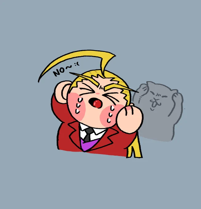 ATに入らない時のワイところでATって何の略なんだろ当たりタイムだと思ってる 