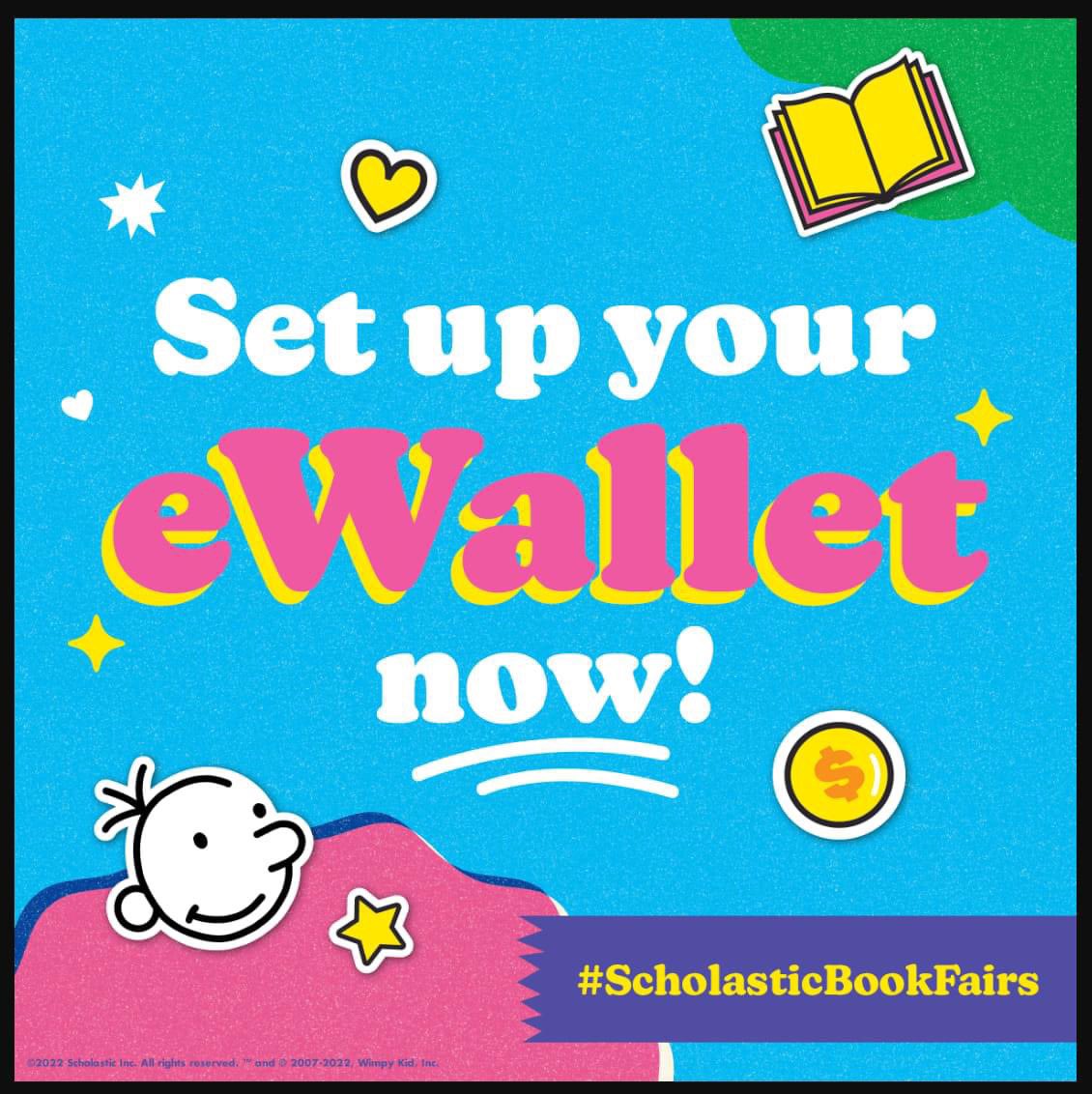 Mexico Elementary Library Leaders tweet media