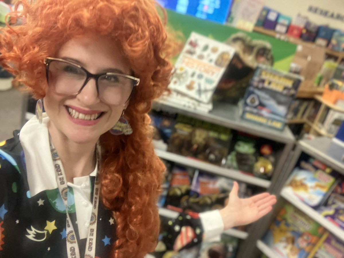 Mexico Elementary Library Leaders (@mexellibldrs) on Twitter photo The <a href="/Scholastic/">Scholastic</a> Book Fair is this week at Mexico Elementary, 3/12-3/15! 😊📚We are super excited! bookfairs.scholastic.com/bf/mexicoeleme… <a href="/MACSPride/">Mexico Academy</a> <a href="/MexElem/">Mexico Elementary School</a> The <a href="/Scholastic/">Scholastic</a> Book Fair is this week at Mexico Elementary, 3/12-3/15! 😊📚We are super excited! bookfairs.scholastic.com/bf/mexicoeleme… <a href="/MACSPride/">Mexico Academy</a> <a href="/MexElem/">Mexico Elementary School</a>