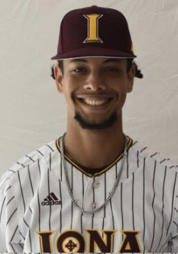 Mike A Smith⚾️5️⃣🦅 tweet media