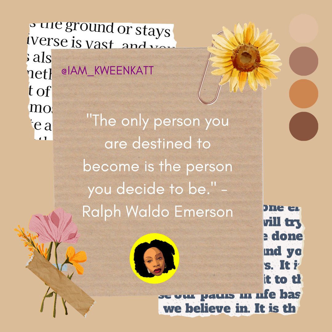 Kween Katt tweet media