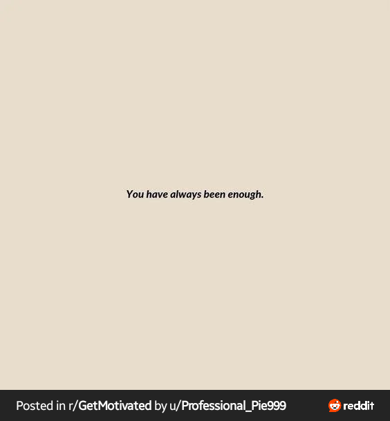 Quoteslikers's tweet photo. [IMAGE] Always remember that! https://t.co/JYKc7ddTBO