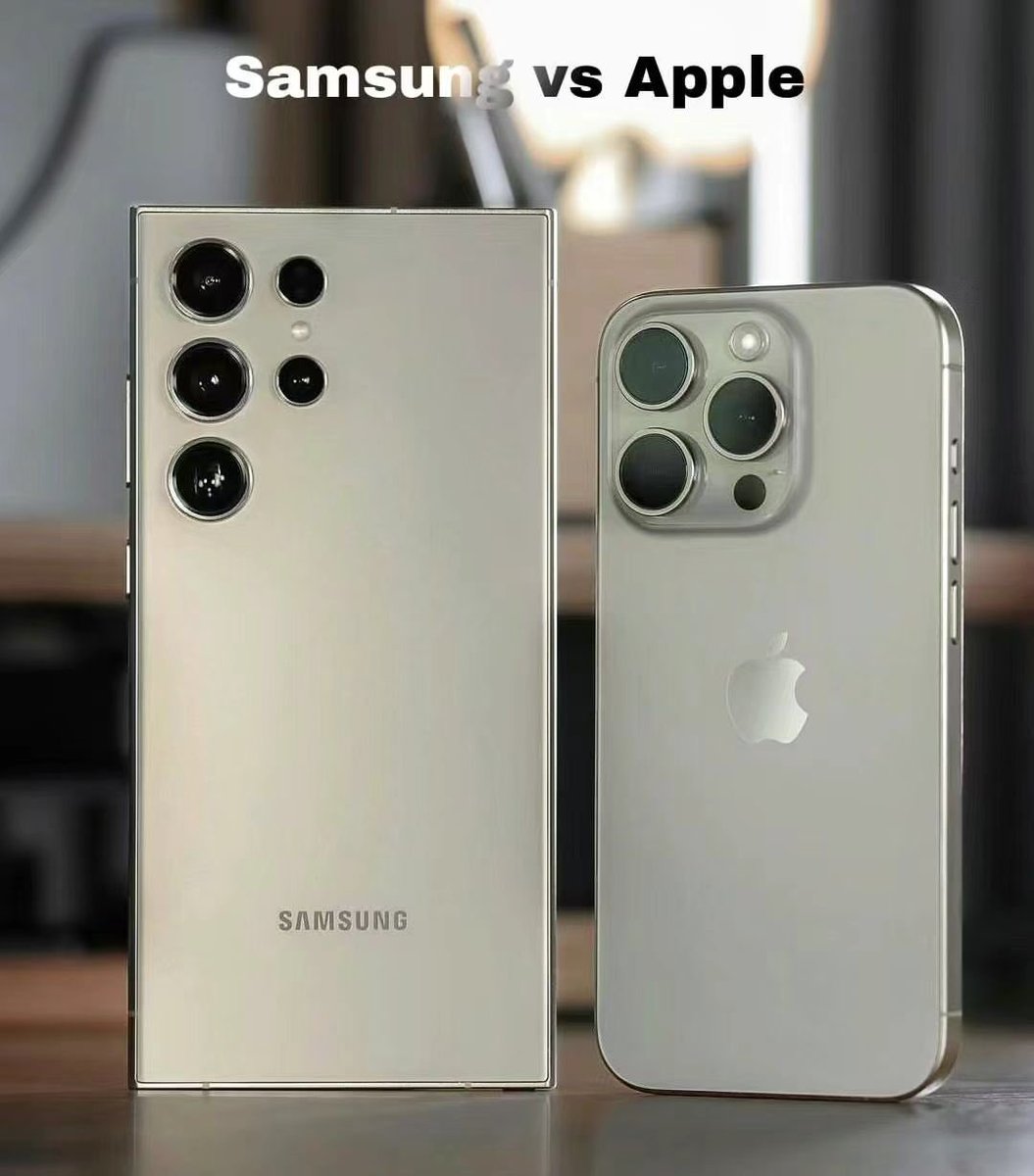 DeityDevil666's tweet photo. 國內iPhone
國外Samsung
雙持党 https://t.co/71bES5ZMSF