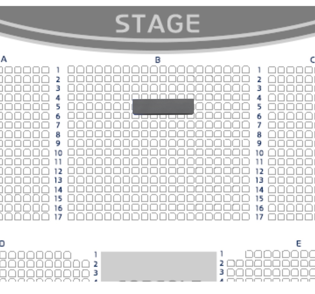 9haaam9's tweet photo. CIX 3rd CONCERT <0 or 1> IN SEOUL
4/6 첫콘 B구역 5열 중앙쪽 양도 교환 구해요
7일 막콘 6열이내랑 교환도 가능하고
양도는 배송비변경 or 아옮 가능합니다
디엠이나 번톡주세요🥹
https://t.co/f7q1aMDP33
씨아엑 씨아이엑스 콘서트 https://t.co/qc6deaaIw2