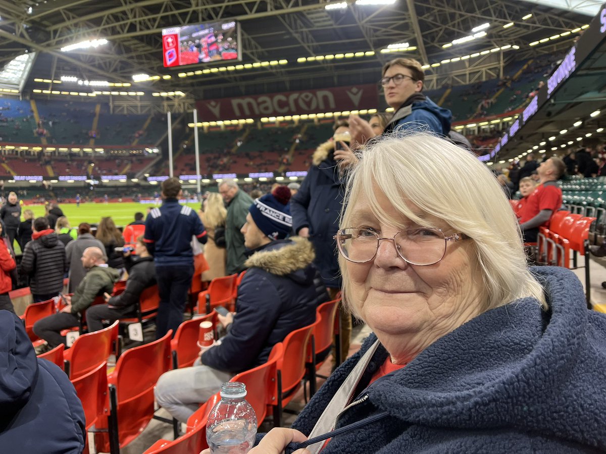 #myrugbymam
