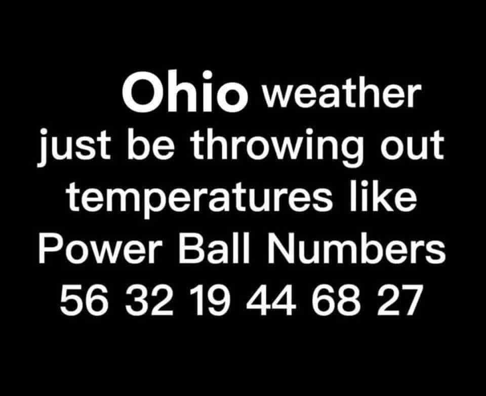 LeeAnn Sommers (@leeannsommers) on Twitter photo 