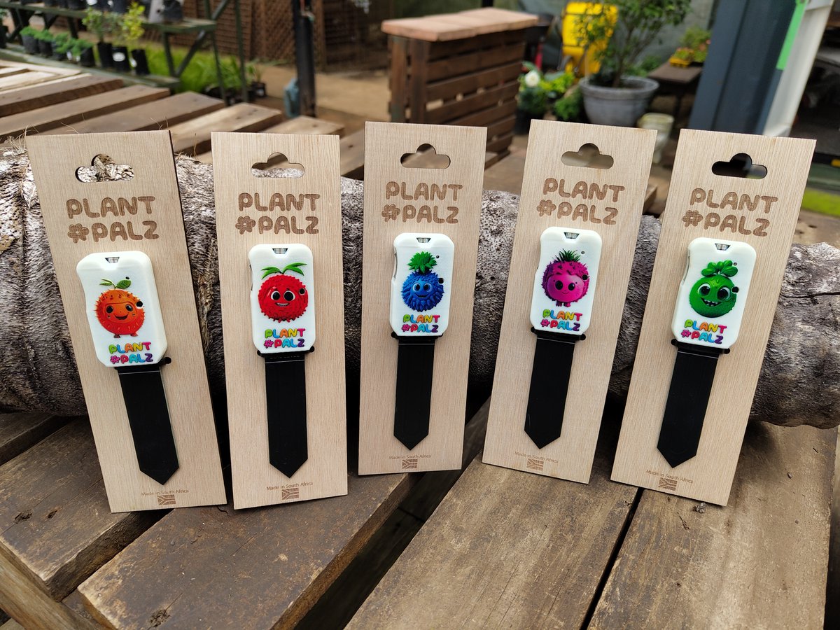 VanboschJohan's tweet photo. Order your plant watering reminder now! Limited time only!

https://t.co/XMTxnXQGEI https://t.co/HiOBgyG6AD