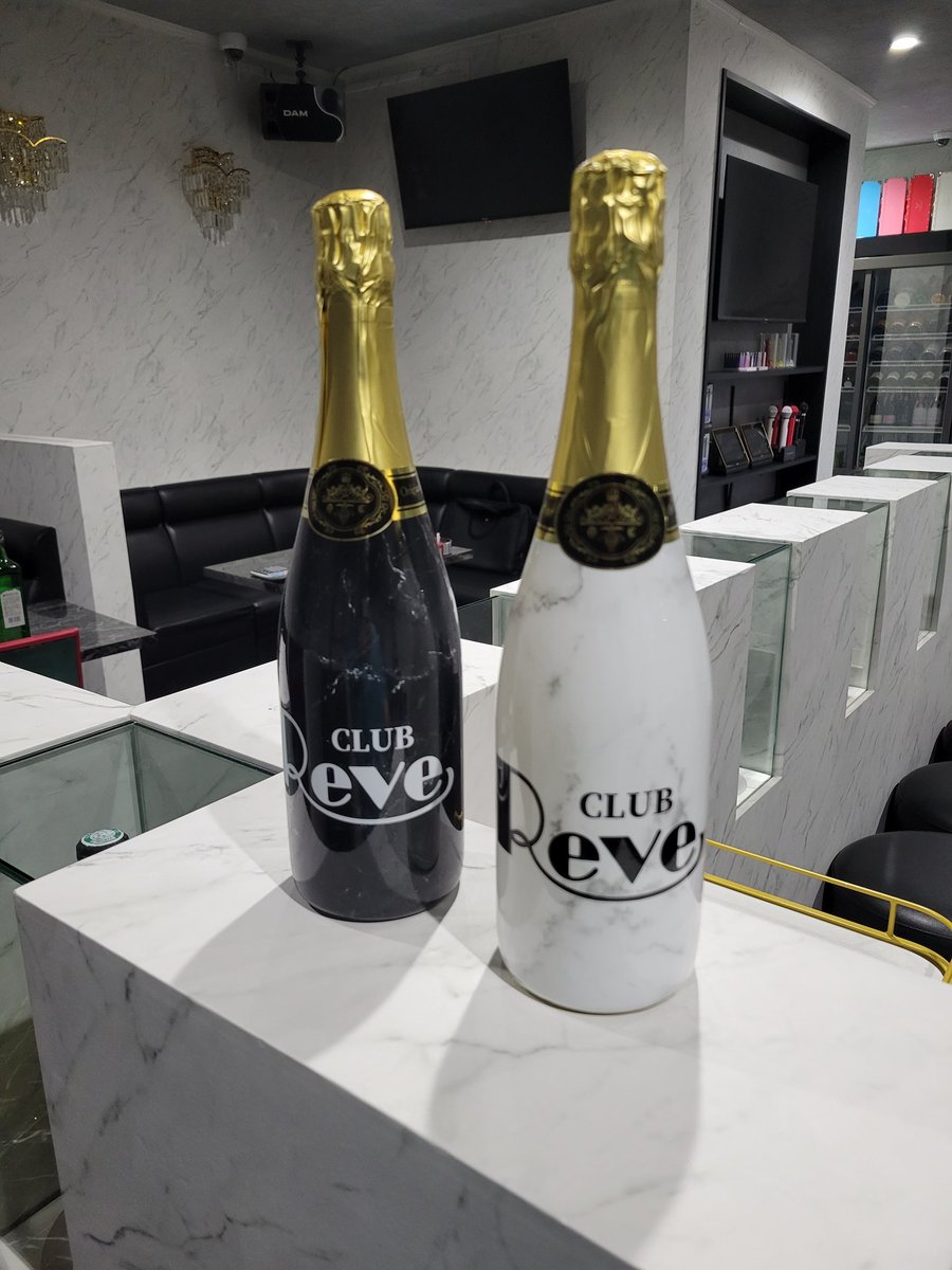 Reve_kazo's tweet photo. https://t.co/163YaxoV5W

https://t.co/0LzYElYQ7e

#Reve
#レーヴ
#CLUB
#クラブ
#キャバクラ
#スナック
#ガールズバー
#シャンパン
#TsGroup
#姉妹店
#One
#送迎サービス
#キャスト募集
#ボーイ募集
#加須
#騎西
#久喜
#羽生
#行田
#館林
#古河
#熊谷
#菖蒲
#鴻巣
#バイトル
#体入ショコラ https://t.co/guFpHUNjuo