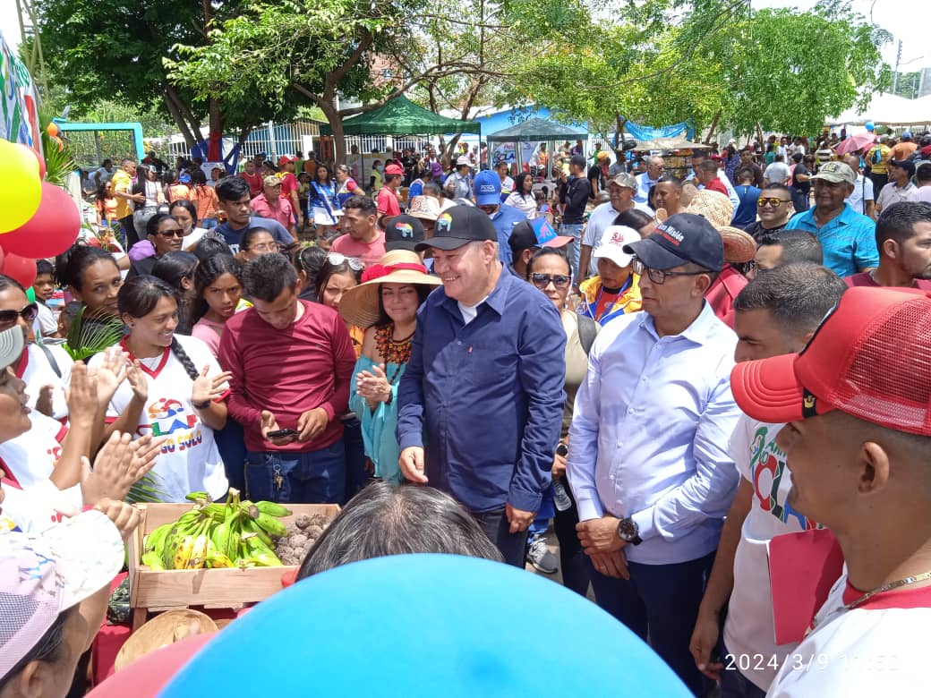 Somos Venezuela Apure 🇻🇪✌️ tweet media