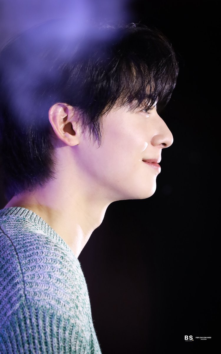 boywichxvz's tweet photo. 💜🌟

#CHAEUNWOO #차은우 #ชาอึนอู
#MILOxChaEunWoo
#MILOTHAILAND
#ความมุ่งมั่นสร้างคุณ https://t.co/WejByHOEKY