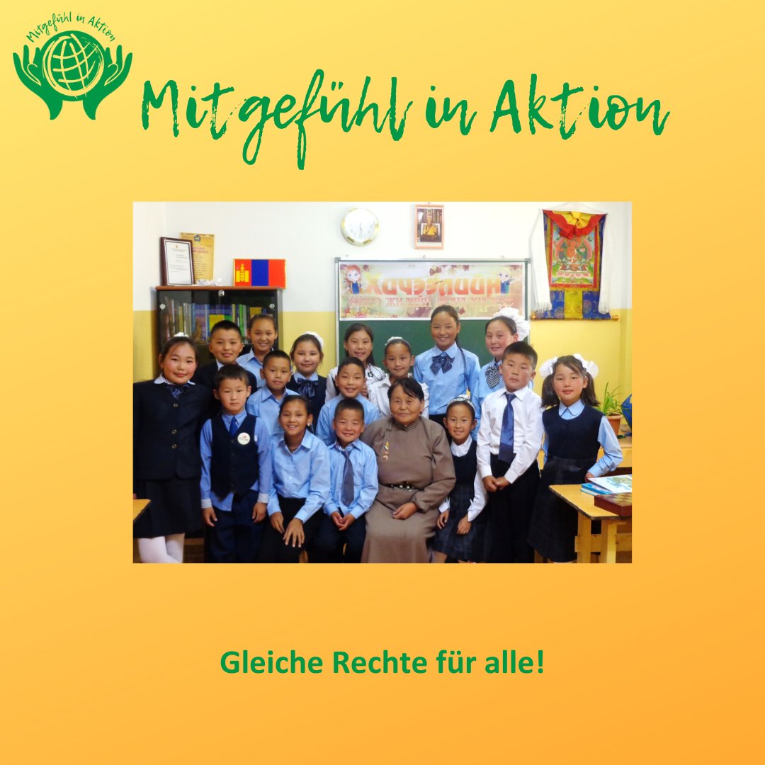 MiAeucom's tweet photo. Wir möchten nicht nur buddhistische Gruppen, Organisationen und Menschen einladen, sich diesem Ziel anzuschließen und ein traditionsübergreifendes Zeichen der Liebe und Mitverantwortung zu setzen in unserer Welt.
#mitgefühlinaktion #mitgefühlleben https://t.co/uL0QyXURWt