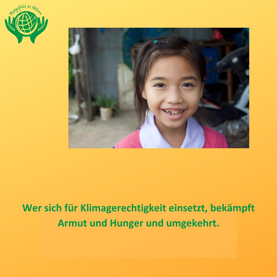 MiAeucom's tweet photo. Wir möchten nicht nur buddhistische Gruppen, Organisationen und Menschen einladen, sich diesem Ziel anzuschließen und ein traditionsübergreifendes Zeichen der Liebe und Mitverantwortung zu setzen in unserer Welt.
#mitgefühlinaktion #mitgefühlleben https://t.co/uL0QyXURWt