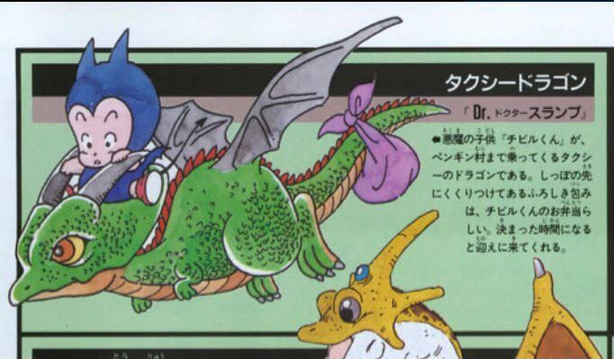 小学校の時、図工科で画用紙とカラーフィルムでステンドグラス作る事が