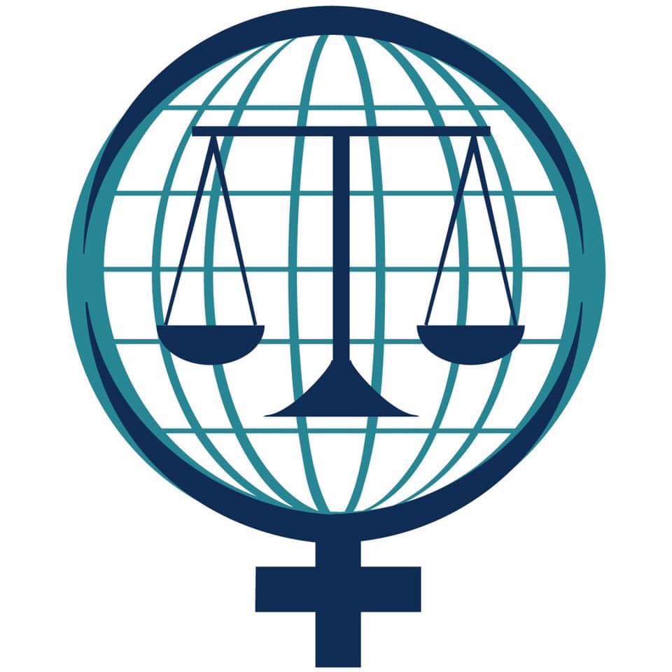 CarlosSotoM's tweet photo. Hoy se celebra el Día Internacional de las Mujeres Juezas.  
Es momento de reflexionar, entre otras cosas, si las medidas legislativas y administrativas nos aproximan a lograr la participación paritaria de las mujeres en los cargos de juzgadoras. https://t.co/EMguZCGL9B