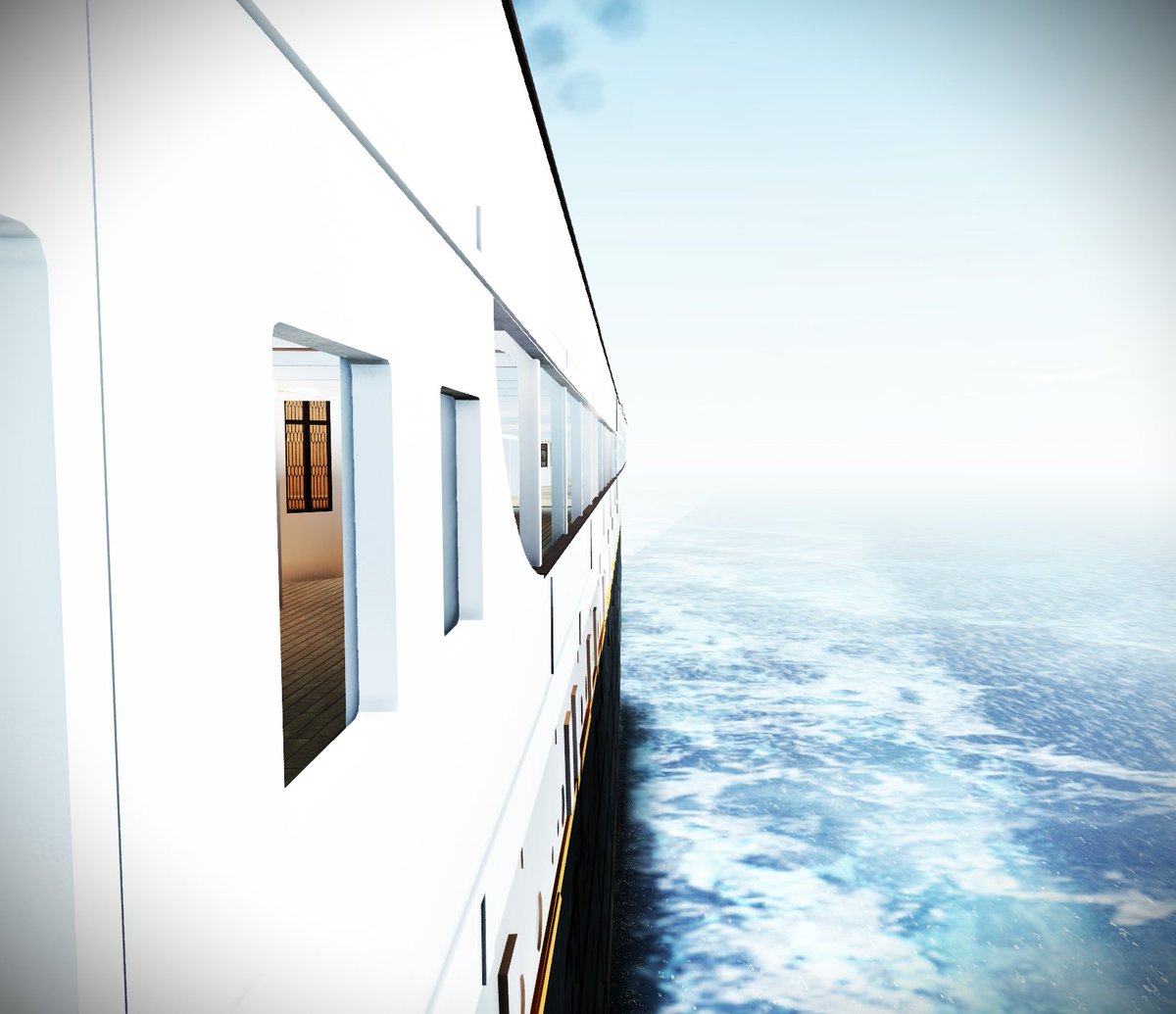 MaritimeEnt's tweet photo. https://t.co/o0t1HiPaTL