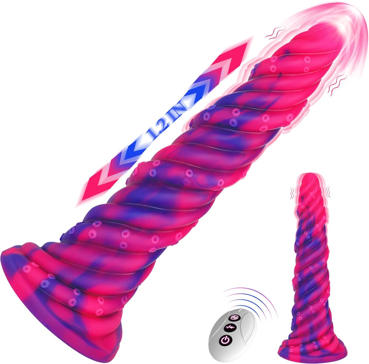 sex doll torrent UV Reactive Paracord Flogger, Lisa Frank Inspired Kink Toy