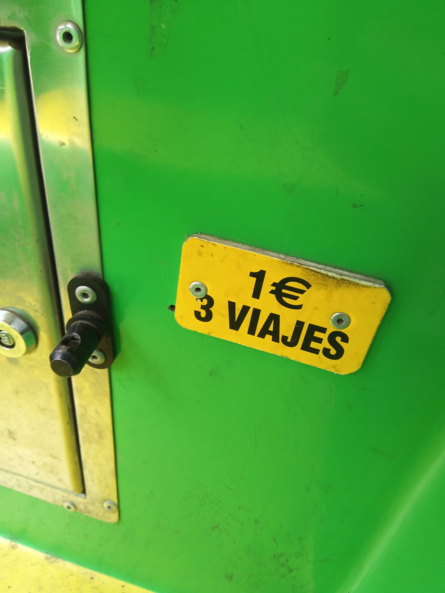 compainacho's tweet image. 