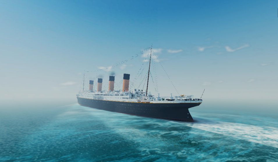 MaritimeEnt's tweet photo. https://t.co/o0t1HiPaTL