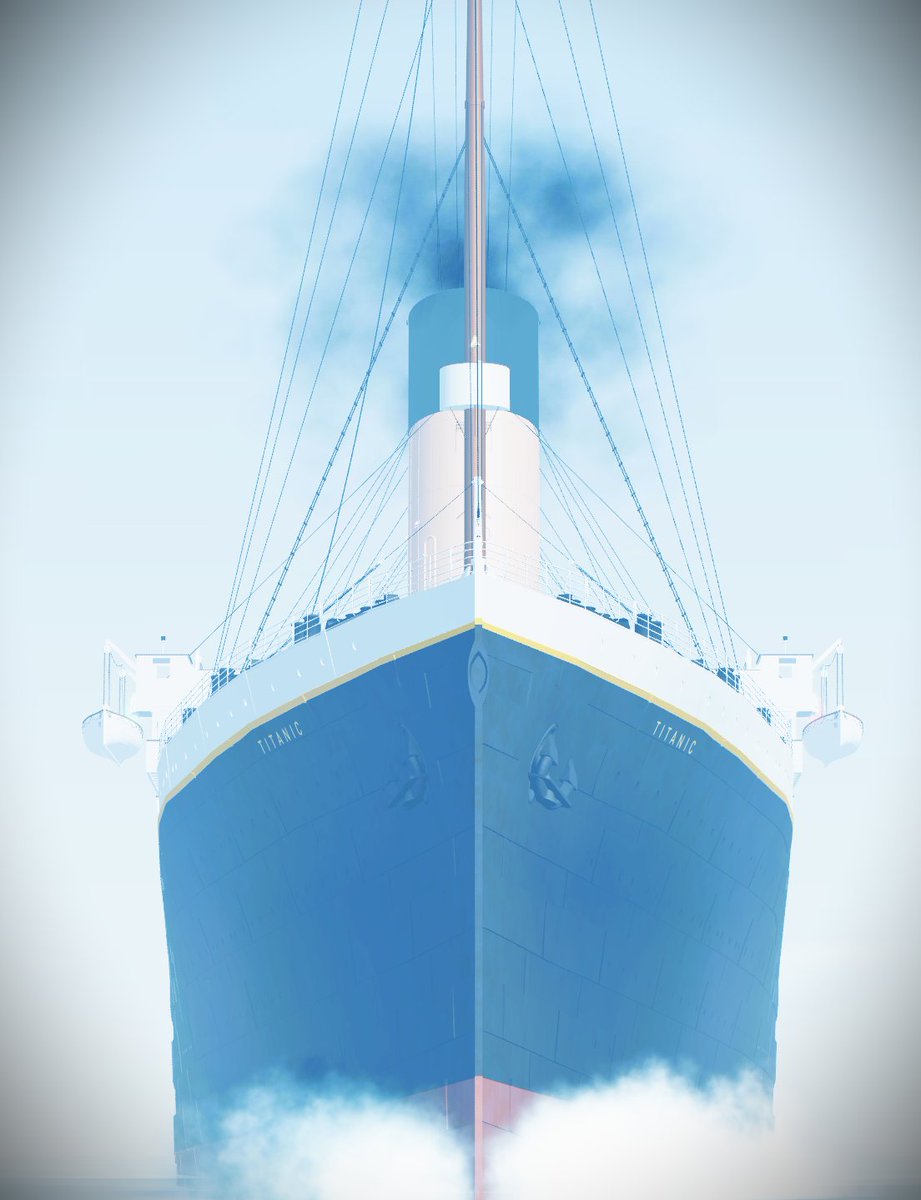 MaritimeEnt's tweet photo. https://t.co/o0t1HiPaTL