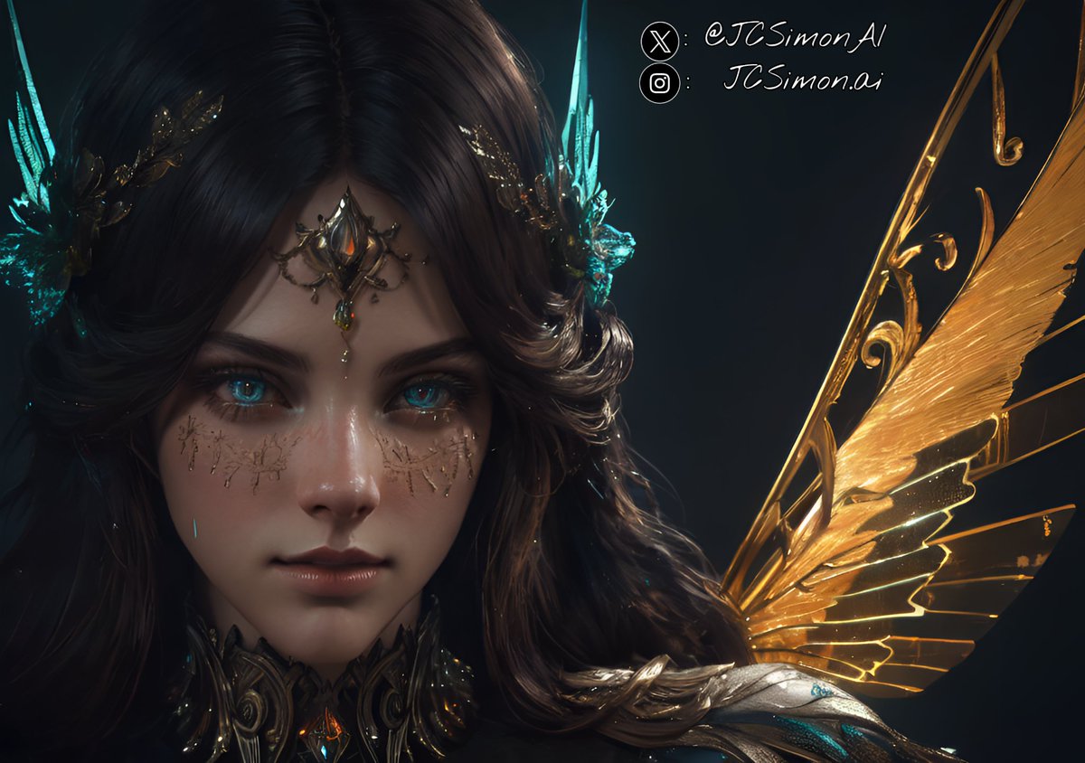 JCSimonai's tweet photo. Stable diffusion 
#aiart #TensorArt #AIArtCommuity #AIArtGallery #stablediffusion #AIアート #aigirls #AIartボディスーツ部 #aiwaifus #wallpaper #civitai https://t.co/nCcxebEYbF