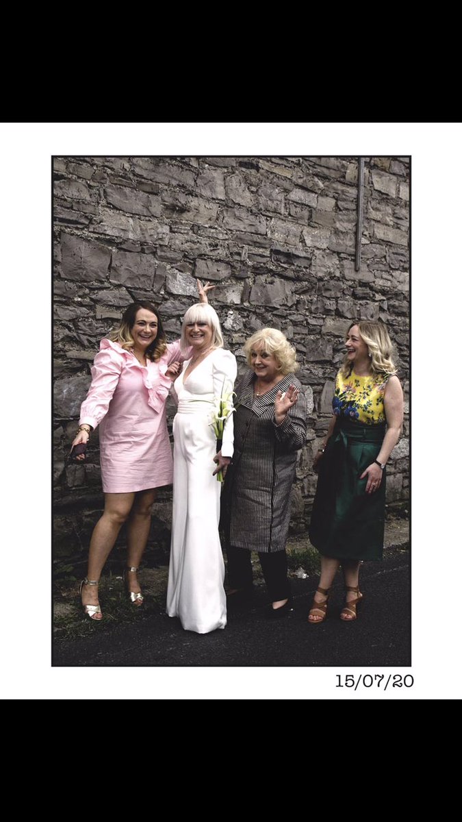 Sarah Anne Brennan Aaslepp tweet media