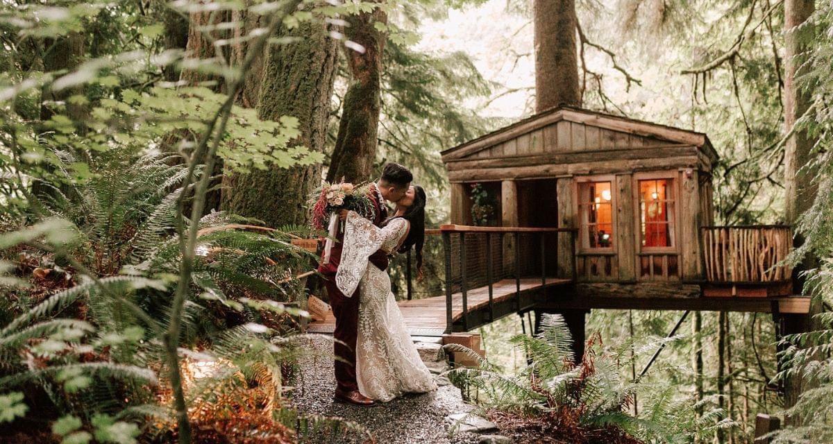 🌿💍 Planning a green wedding? Check out our blog for eco-friendly tips! From nature venues to sustainable attire, learn how to celebrate love while caring for the planet. 🌸🌏 Click for ideas ➡️🔗 rb.gy/q5sx0i #EcoFriendlyWedding #SustainableLiving #GreenWedding
