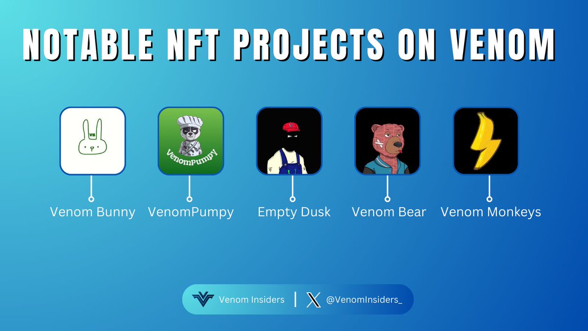 Sui Insiders💧 tweet media